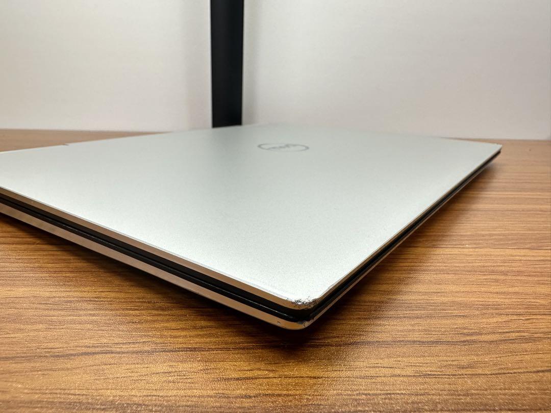i7-1165g7 16|512