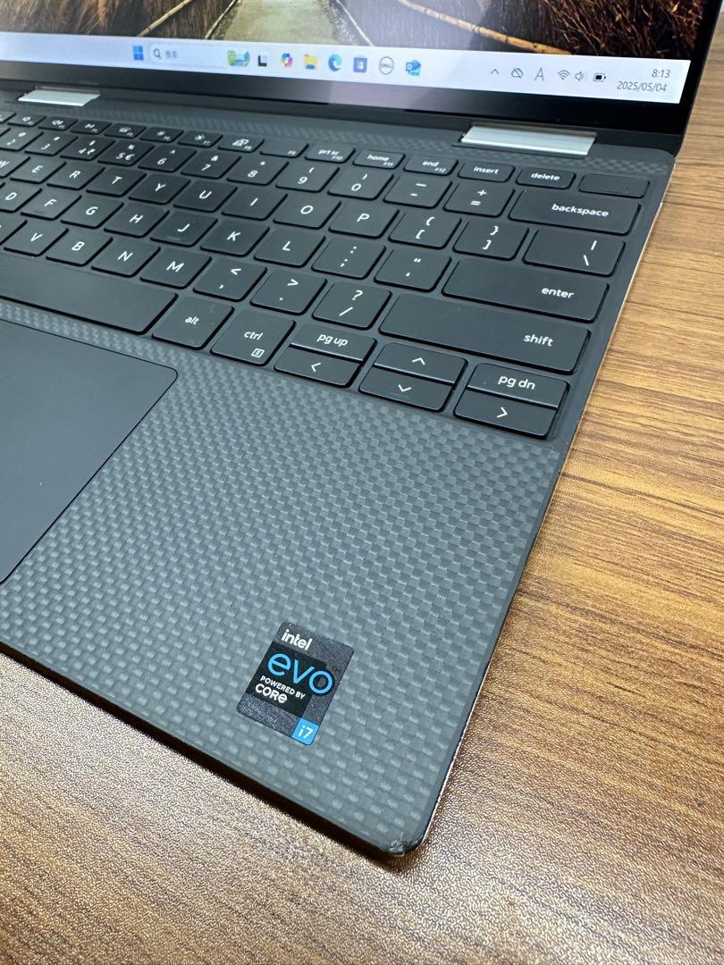 Dell