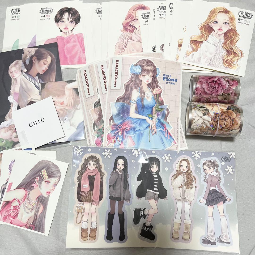 はなび様 リクエスト 2点 まとめ商品 はなびす様 リクエスト 2点 はなび様 リクエスト 2点 まとめ商品 はなびす様 リクエスト 2点