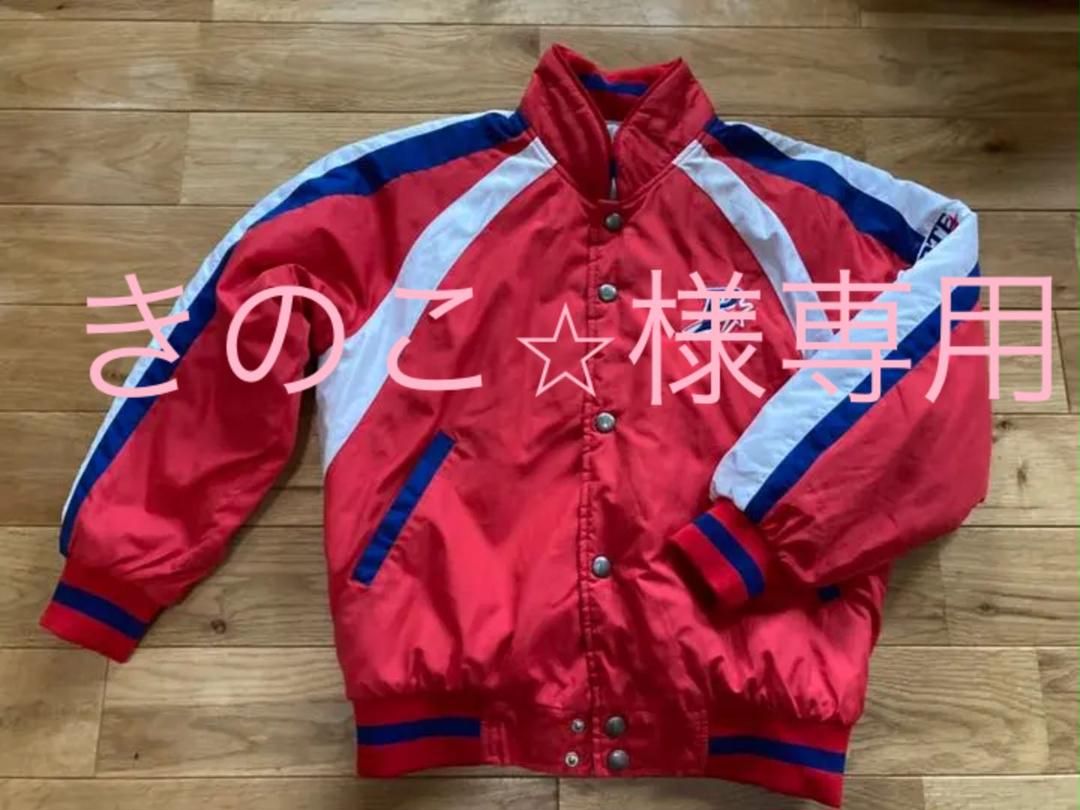 売約済!ポルテ グラコンJM アンダー2枚、ユニ上