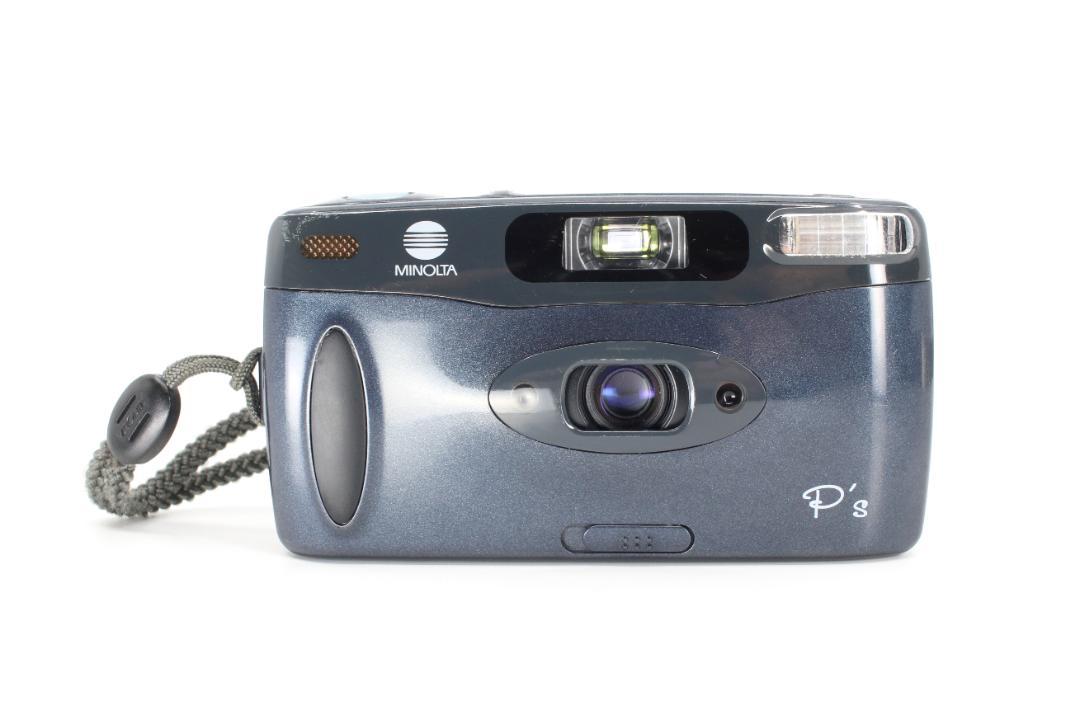 Amazon.co.jp: CASIO EXILIM ZOOM EX-Z55 Digital Camera