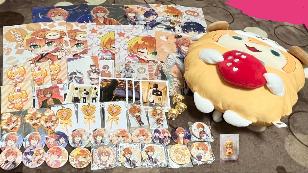 ストーリージェルまとめ売り ストーリージェル365 | STORY365 ONLINE SHOP