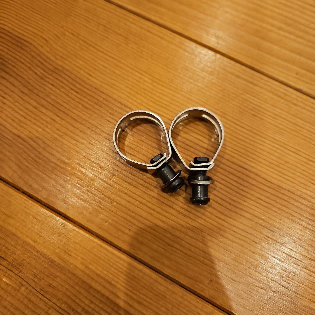 SHIMANO ULTEGRA r8000 コンポーネントセット