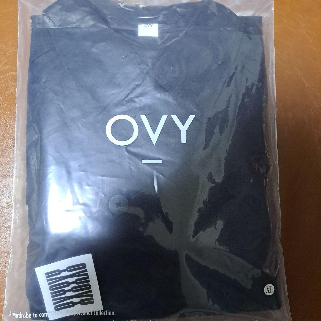 ovy Euro Military Nylon Over Coat