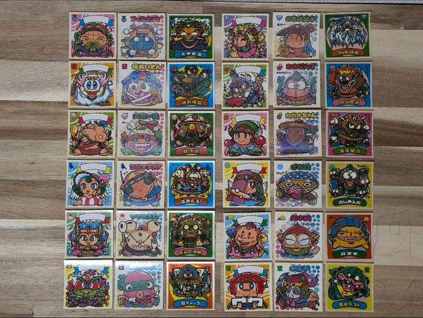 Mu様 リクエスト 2点 まとめ商品