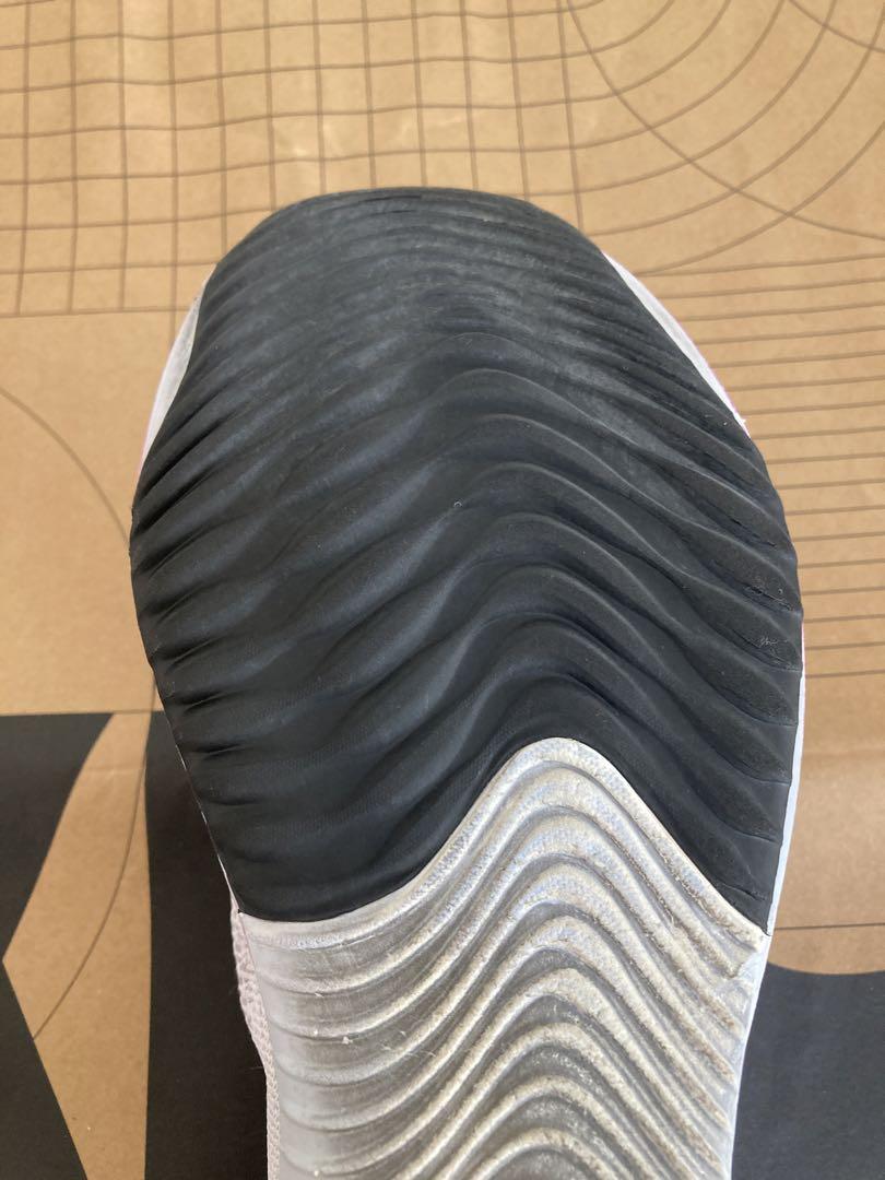 NIKE ストリークフライ　28.5