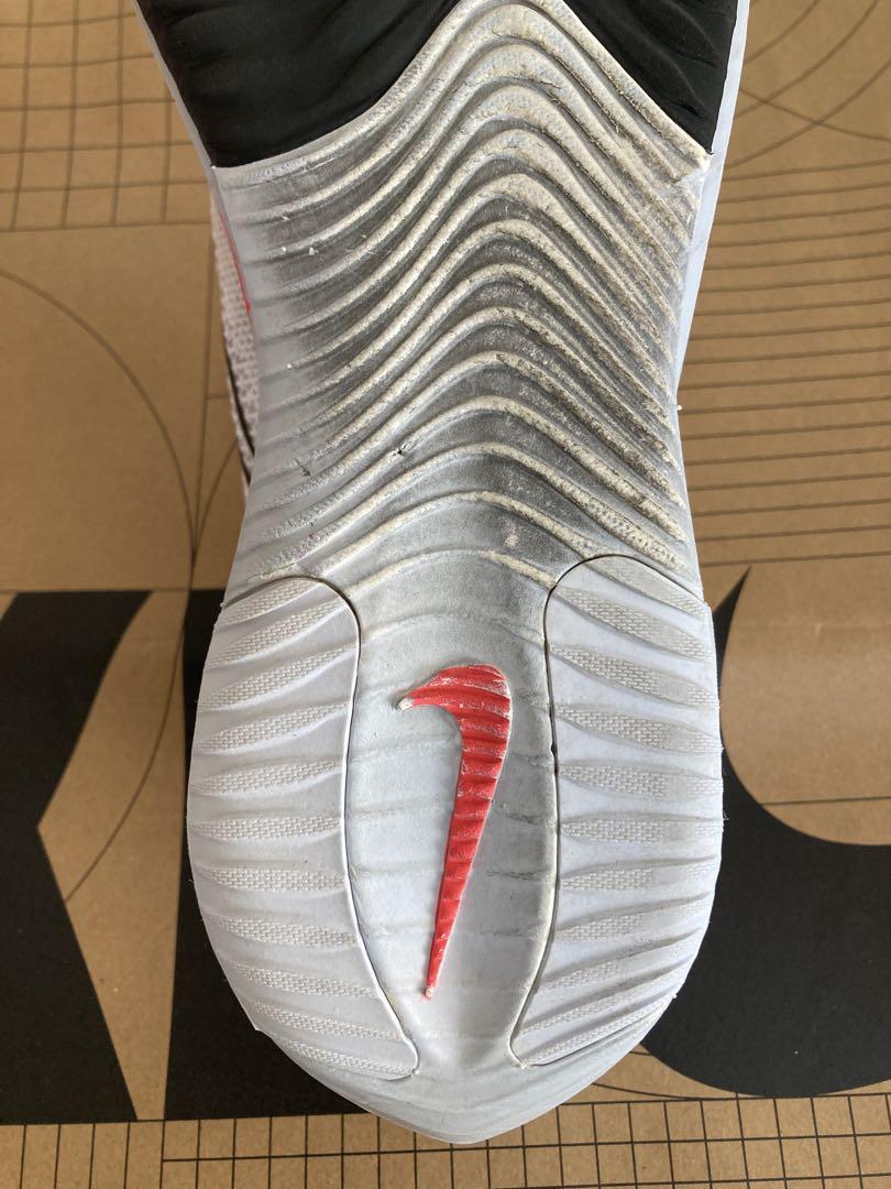 NIKE ストリークフライ　28.5