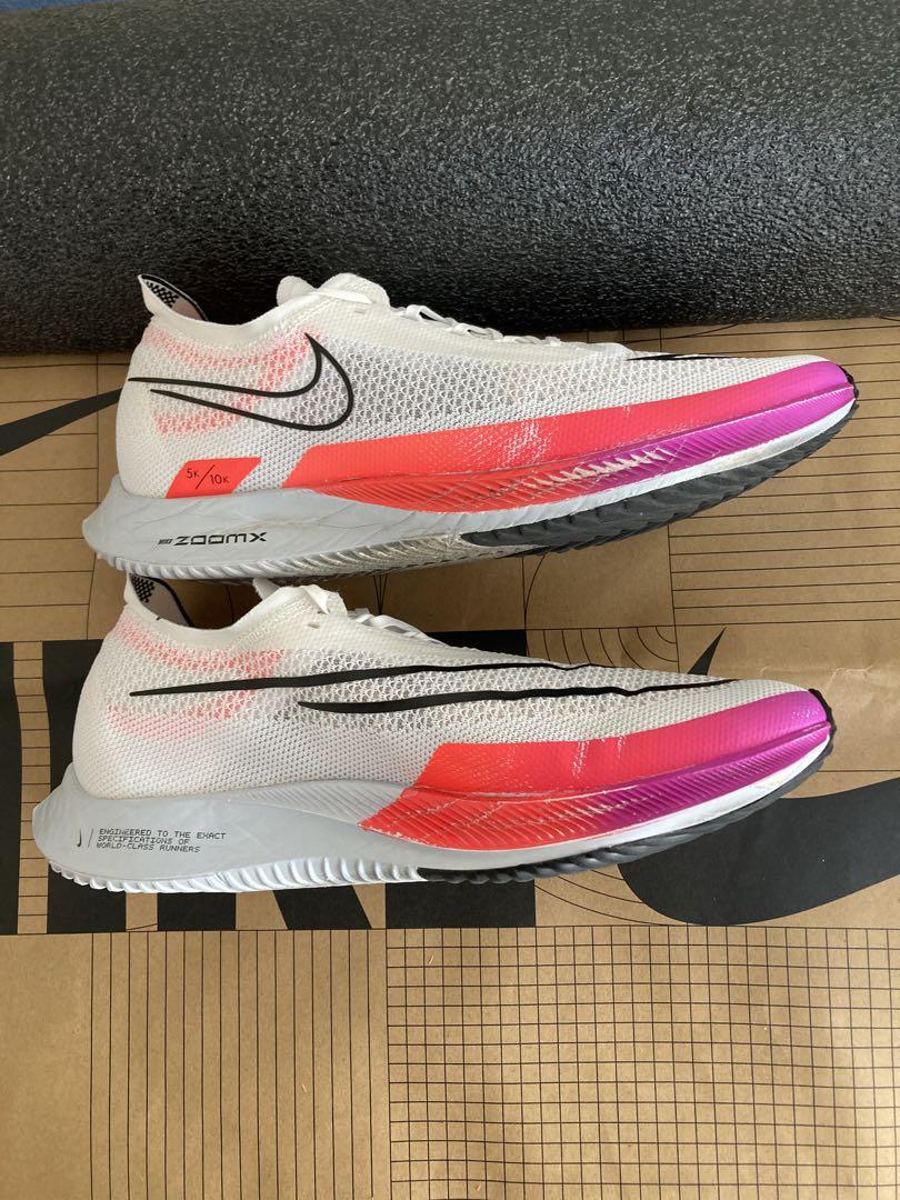 NIKE ストリークフライ　28.5