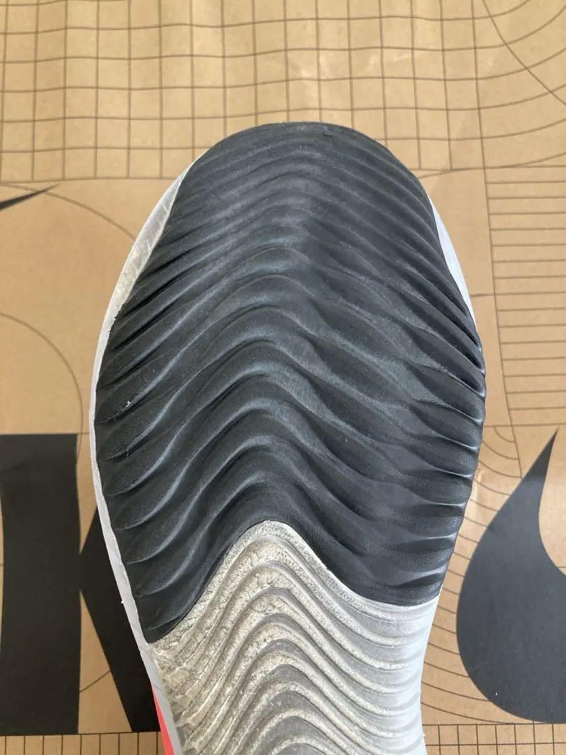 NIKE ストリークフライ　28.5
