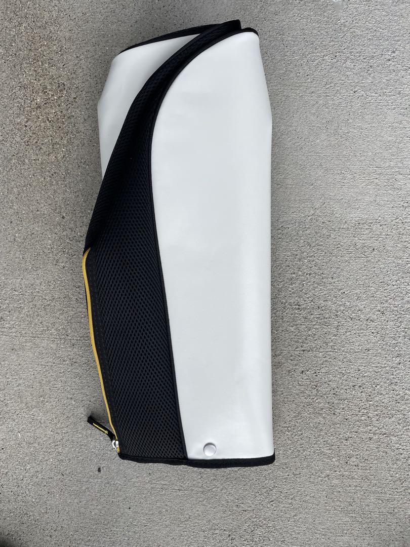 新品 キャロウェイ キャディバッグCALLAWAY WARBIRゴルフ