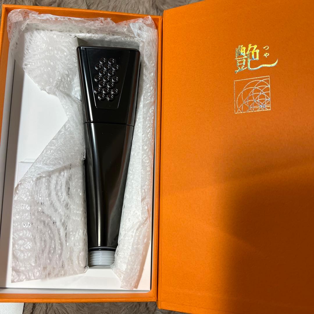 G1130 ミラブル艶