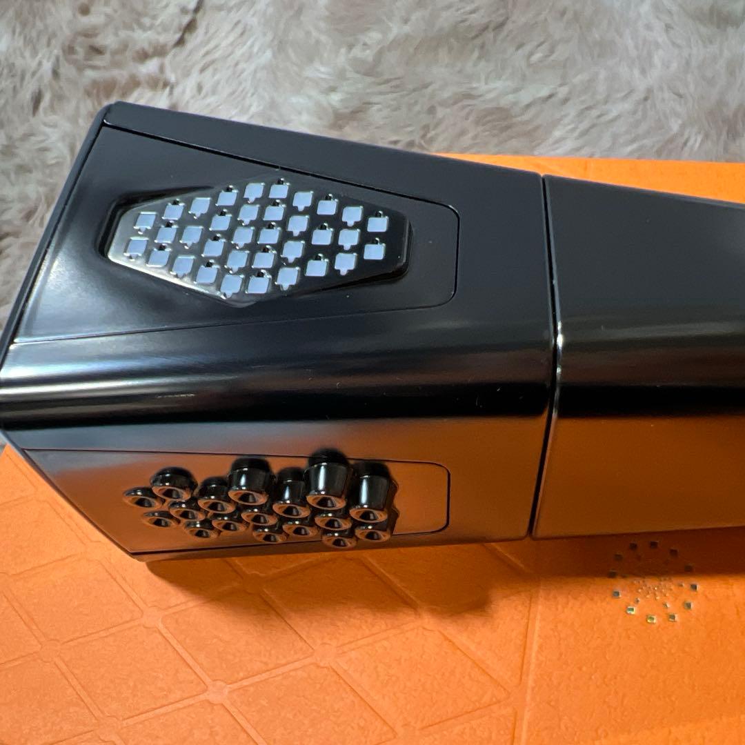 G1130 ミラブル艶 シャワーヘッド ウルトラファインバブル MirableMIRABLE WWW_OPDRERGINERDOGAN_COM