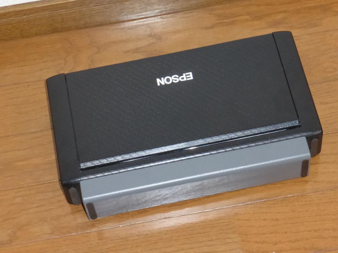 PX-S06B、動作正常、美品●外付けキット PX-S06B、動作正常、美品○外付けキット Amazon.co.jp: エプソン