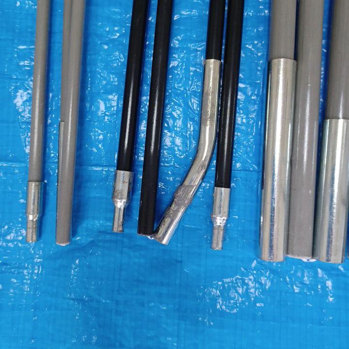 Coleman コールマン タフワイド ドーム Ⅳ/300