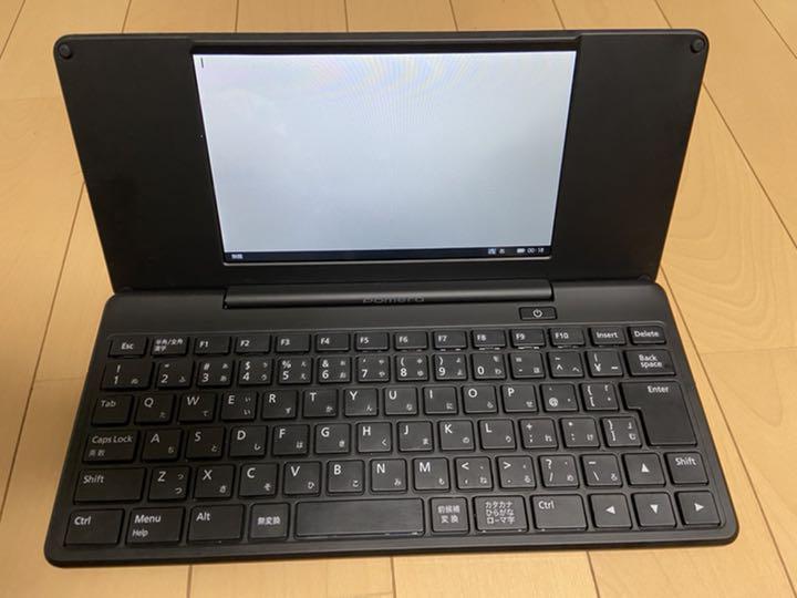 ポメラDM200 bpR9X-m78025061722 即納HOT