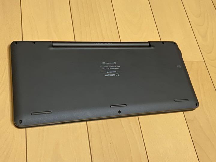 ポメラDM200 bpR9X-m78025061722 即納HOT