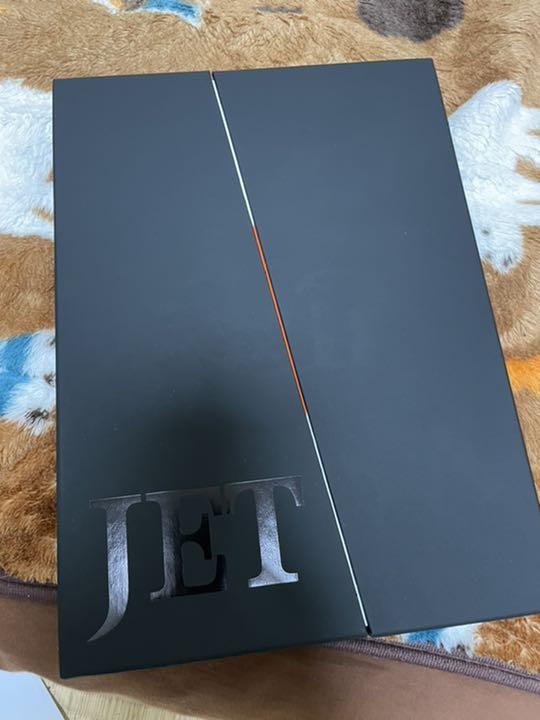 大得価新作 Bleach イラスト集 bg2H5-m78026911477 JET 驚きの破格値SALE