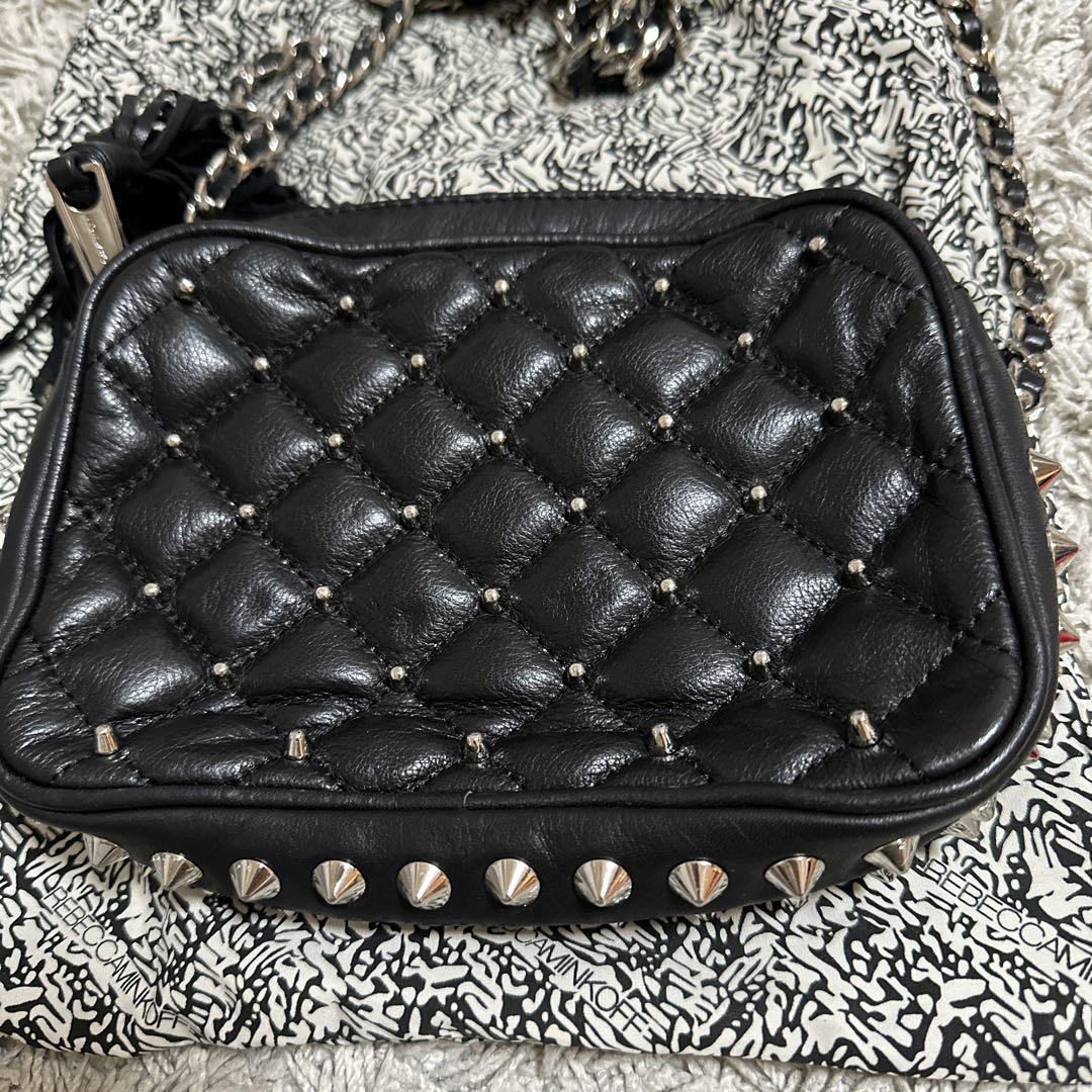 MINKOFF