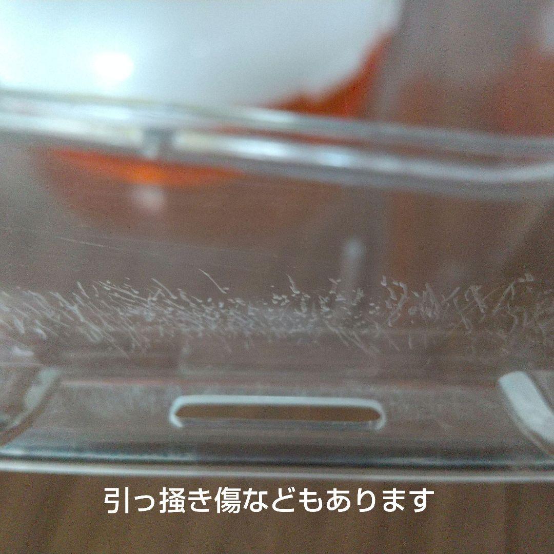 SANKO ルーミィ60　セパレート板付　ハムスターケージ　水飲み ホイール付き