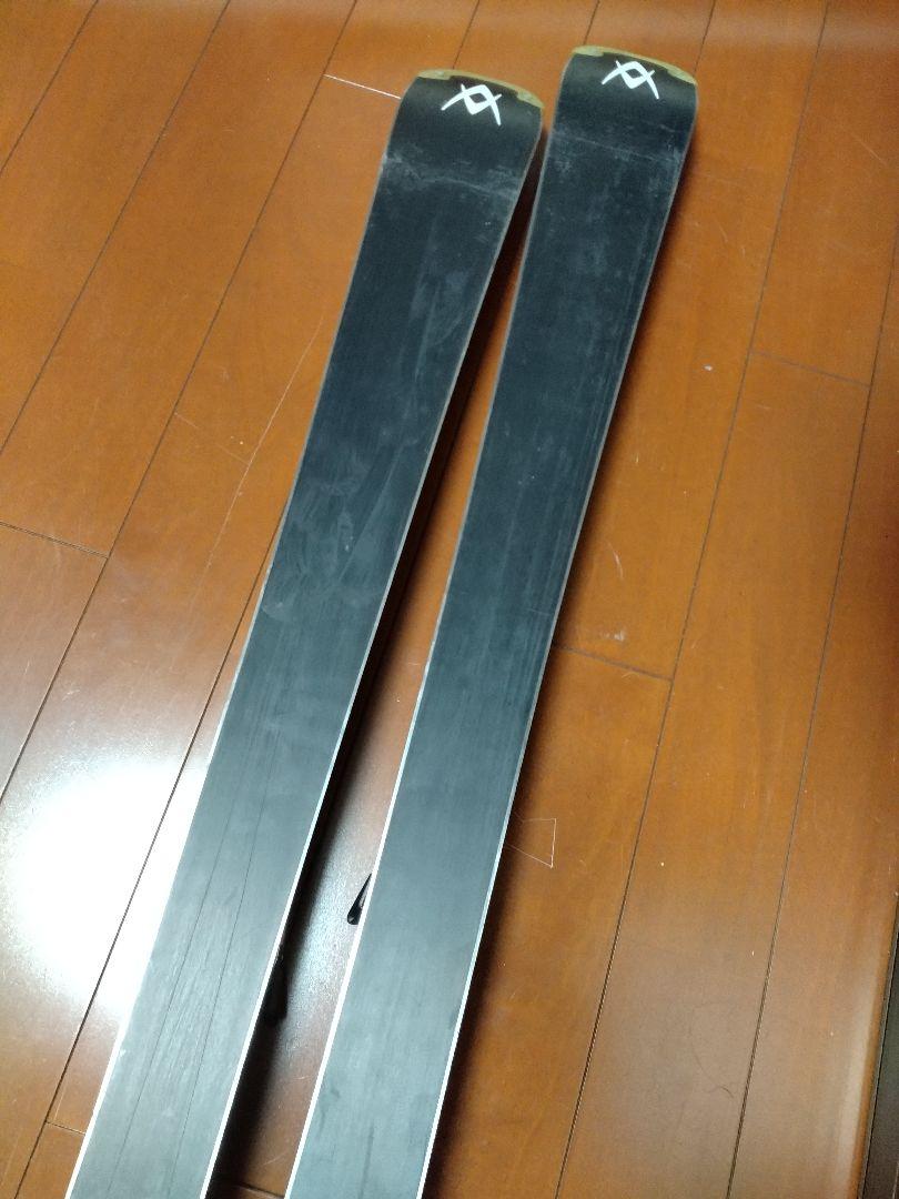 149cm