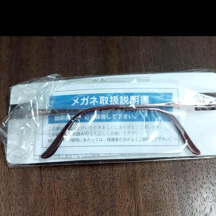 BALMAIN メガネフレーム BALMAIN メガネフレーム