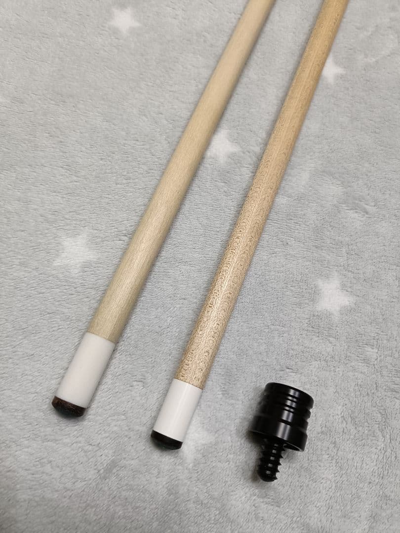 ★Mike Sigel★マイク・シーゲル★レジェンド★希少★貴重★美品 ☆Mike Sigel☆マイク・シーゲル アメリカンカスタム☆希少