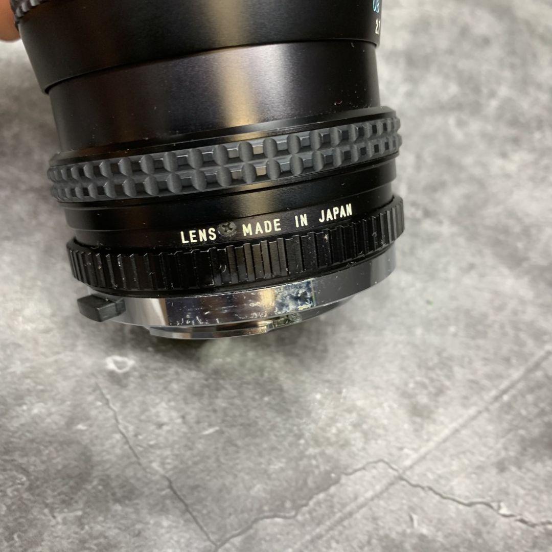 I255 現状品 OLYMPUS OM-10 フィルムカメラ レンズ付 I255 現状品 OLYMPUS OM-10 フィルムカメラ レンズ付 - メルカリ