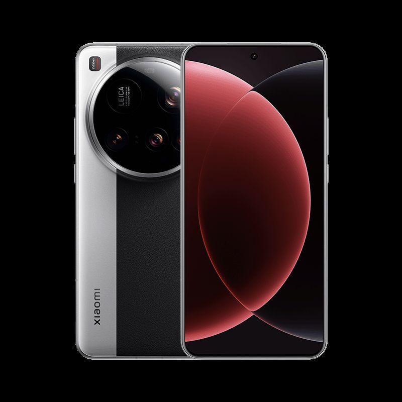 新品】Xiaomi 15 Ultra 16G/512G
