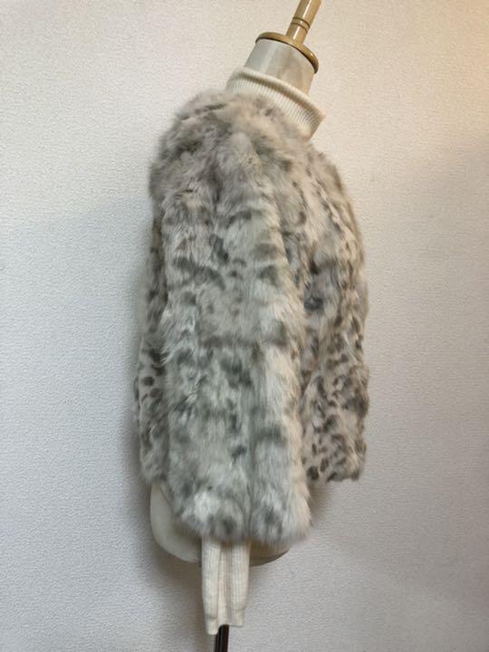 べあべあ様　ボレロ&マフラー2点おまとめ