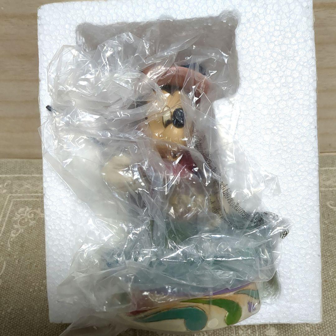 エネスコ　ディズニー　トラディション　　 ミッキー