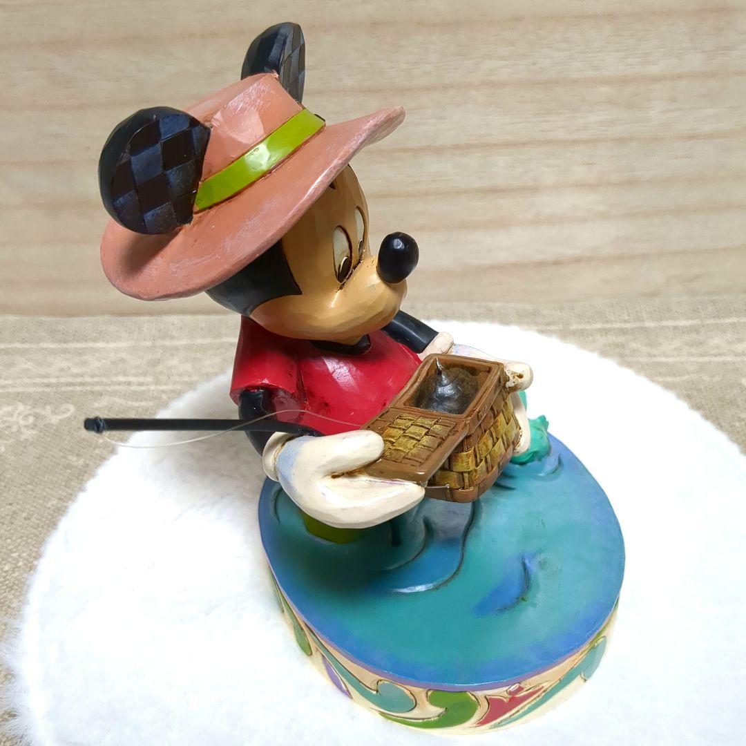 エネスコ　ディズニー　トラディション　　 ミッキー
