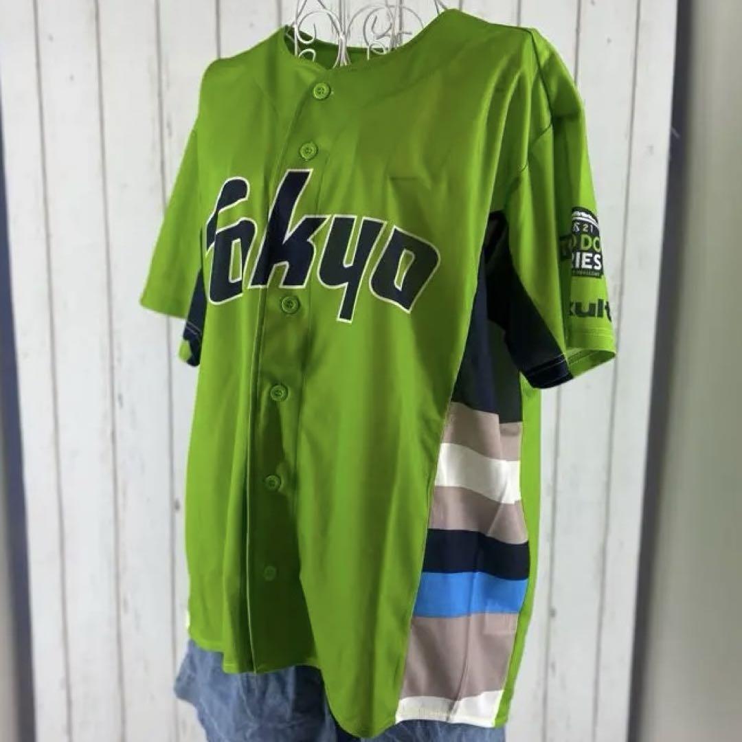 東京ヤクルトスワローズ　トレーニングウェア【新品】 ユニホーム | 東京ヤクルトスワローズ オフィシャルネットショップ