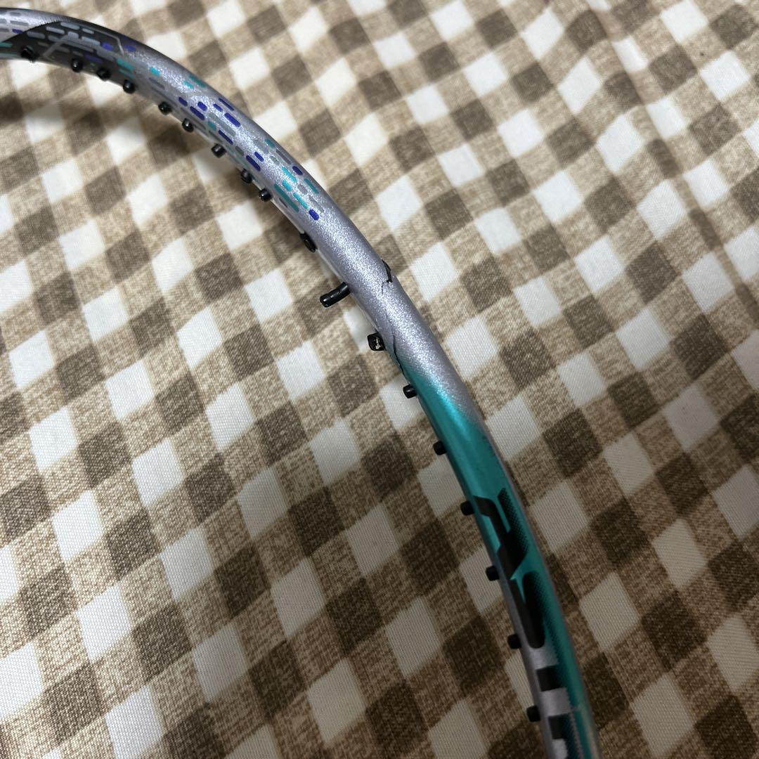 ニューモデルアストロクス88sPRO