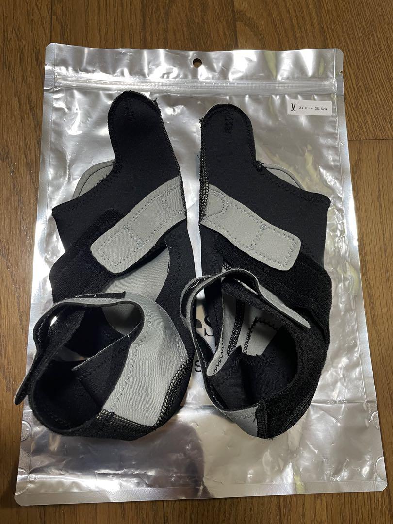 LAVA ラバ キックボクシング グローブ&シューズ