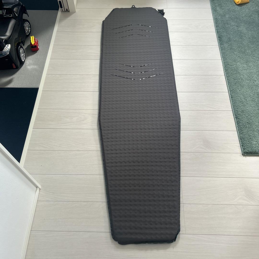NEMO ZOR　20R
