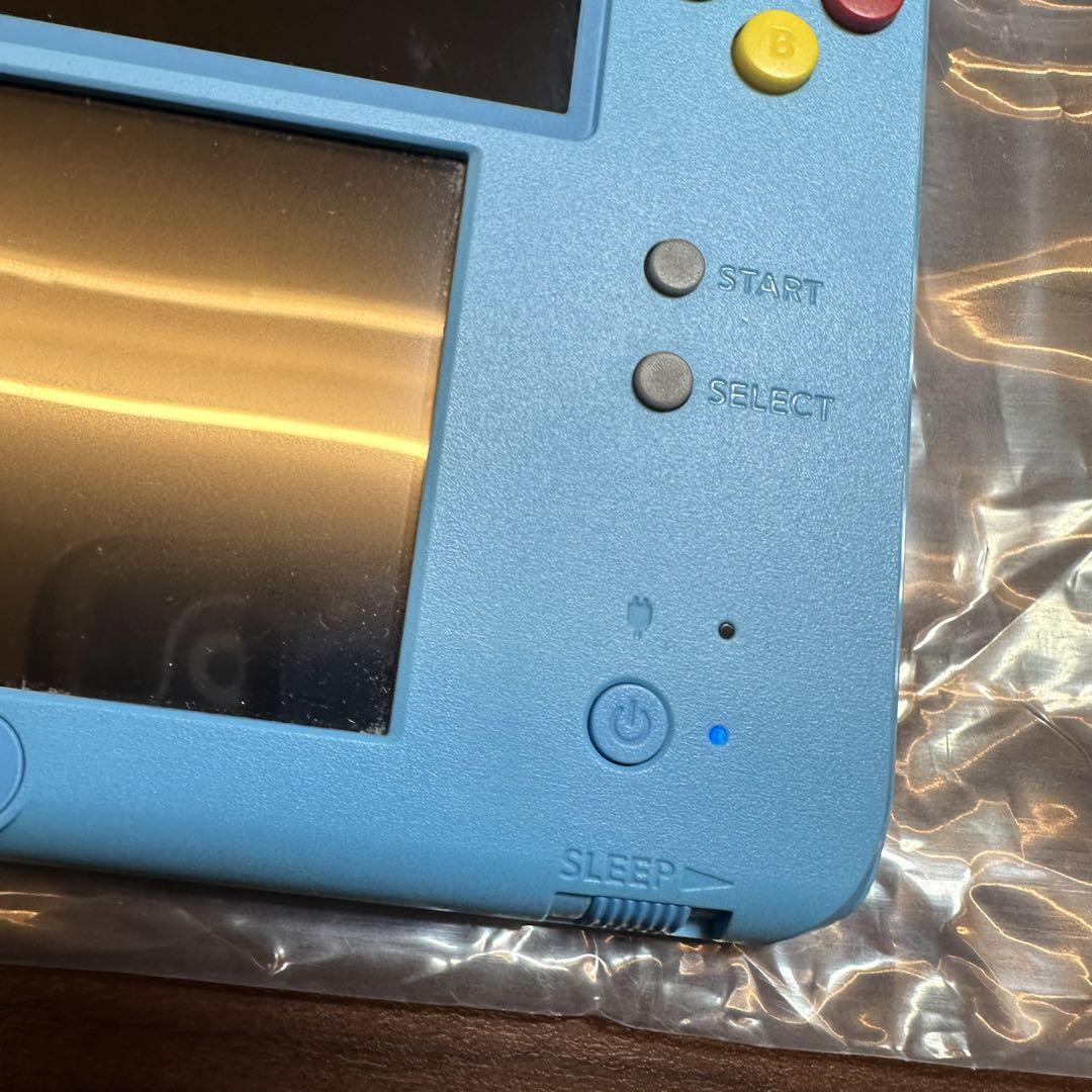ポケットモンスター サン