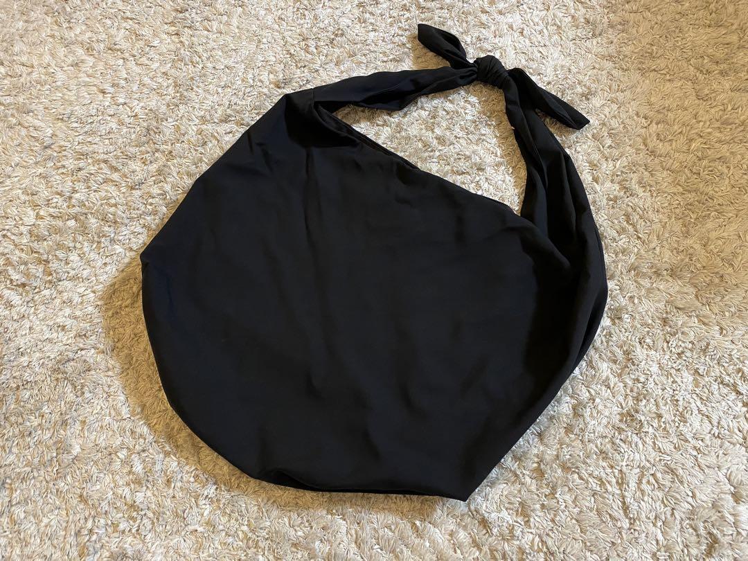 【美品】Dulcamara よそいきトート