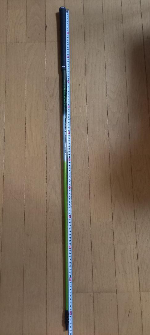 ROMBAX LS-D flex- S　最新Callawayスリーブシャフト