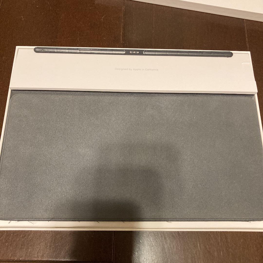 APPLE 10.5 INCH iPad スマートキーボード eFOK5-m78046002049 定番在庫あ
