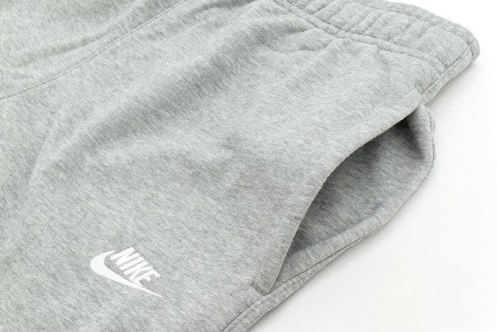新品 グレー 2XL 送料無料 RDImz-m78046433802 NIKE 上下セット パーカー&ジョガーパンツ 格安高品質