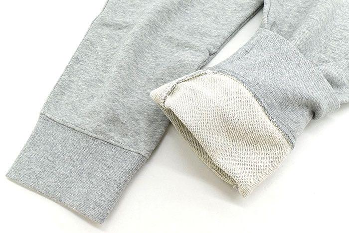 新品 グレー 2XL 送料無料 RDImz-m78046433802 NIKE 上下セット パーカー&ジョガーパンツ 格安高品質
