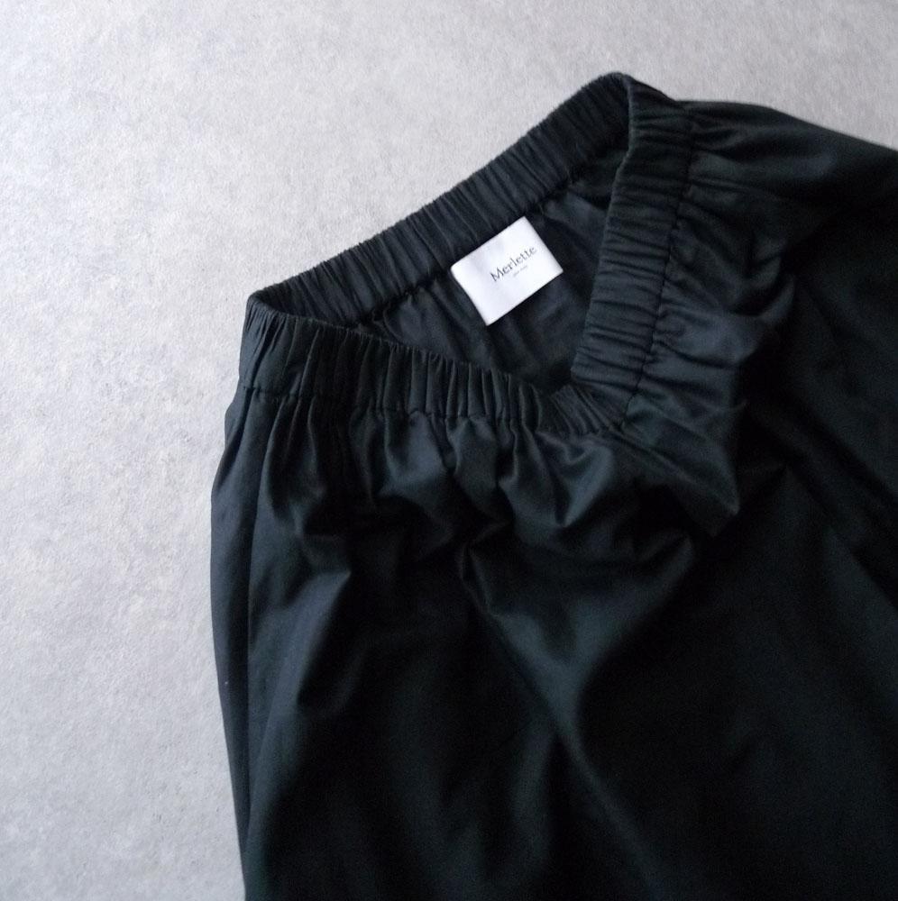 9万円