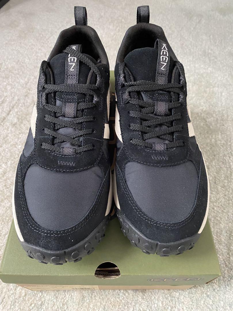 KEEN26cm KS86 スニーカー 新品未使用
