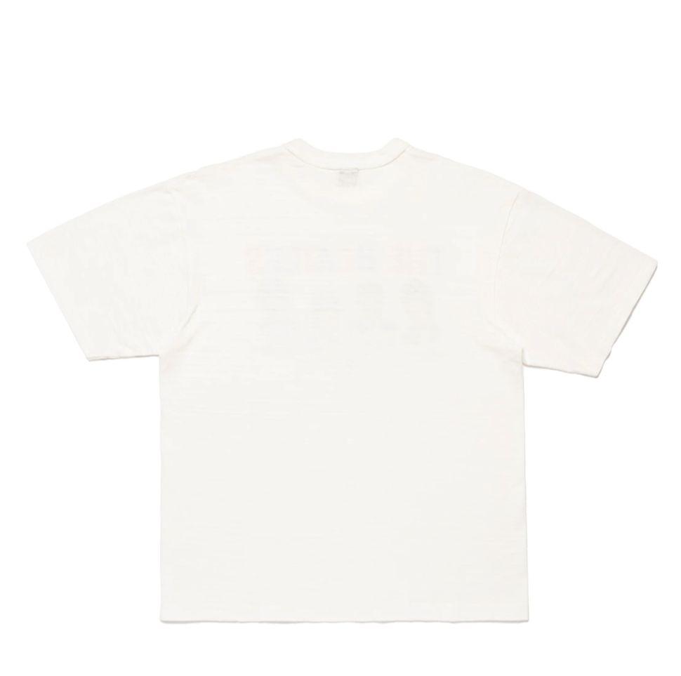 Human Made - Human Made x Beatles Tシャツ | HBX - ハイプ