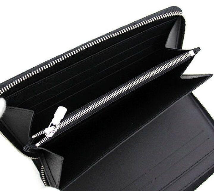 【新品未使用品】 ルイヴィトン ダミエグラフィット ジッピーオーガナイザー NM