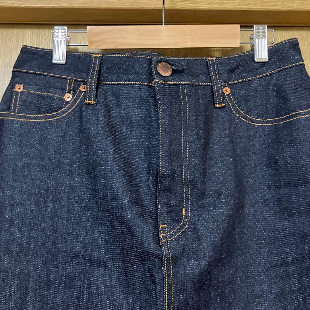 3L ニジュウサンクオオキイサイズ