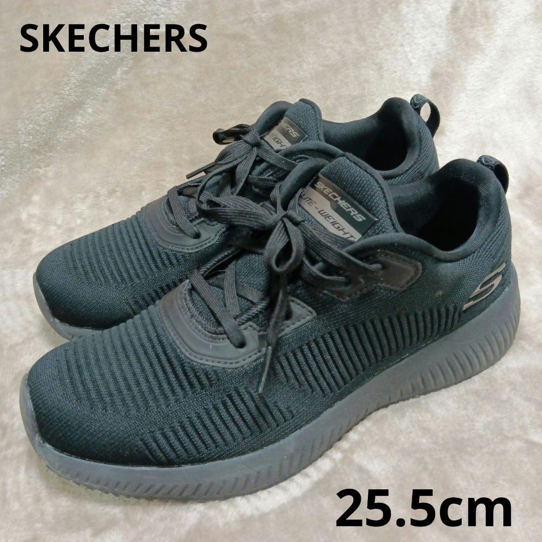 SKECHERS LITE-WEIGHT 25.5cm