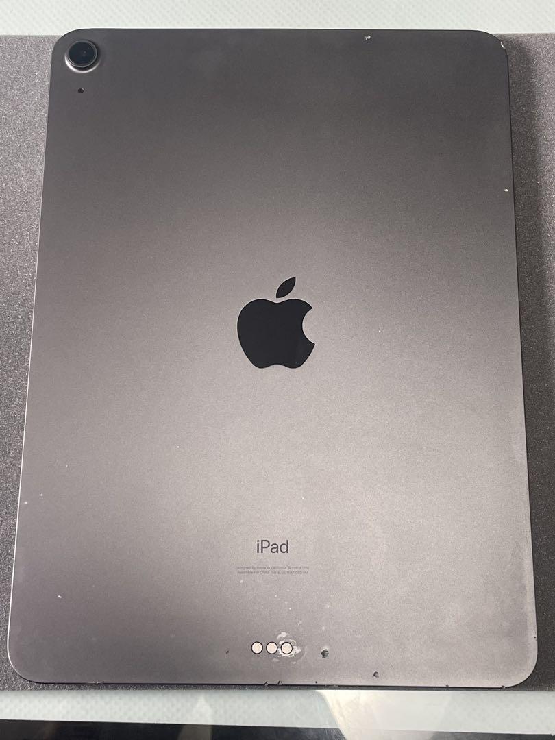 いいっち　iPad Air4 64GB Wi-Fi