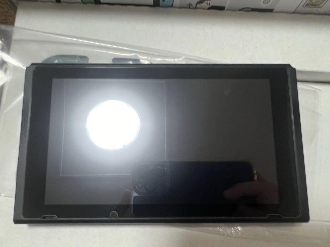 ニンテンドースイッチ あつまれ どうぶつの森セット＋おまけ多数
