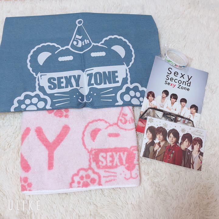 最高 セxy Zone グッズ ざたなもめ 最高 セxy Zone グッズ ざたなもめ